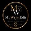 mywristedit